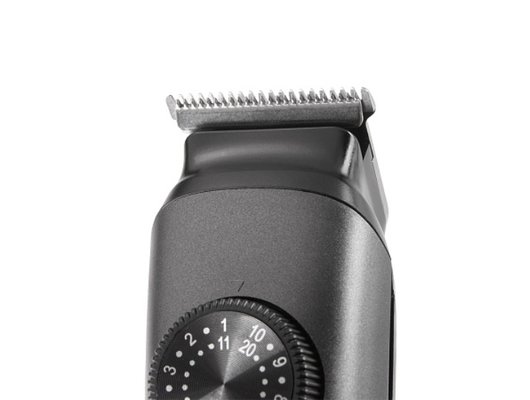 Триммер РЕДМОНД HT4801